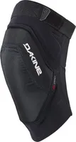 Dakine Agent Bike Knee Pads