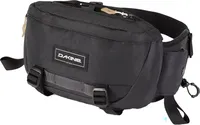 Dakine Hot Laps 2L Waist Pack