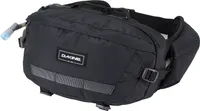 Dakine Hot Laps 5L Waist Pack