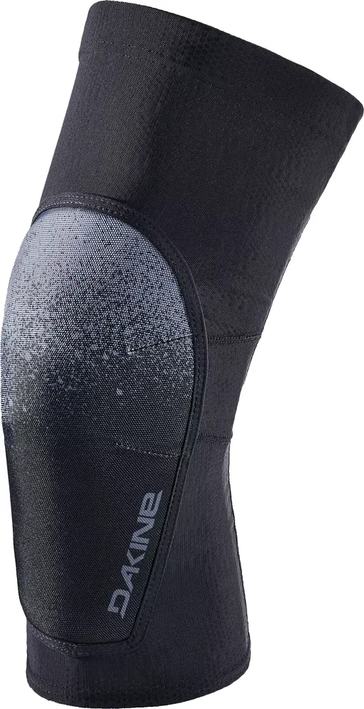 Dakine Slayer Knee Pads