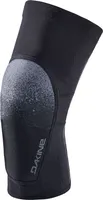 Dakine Slayer Knee Pads