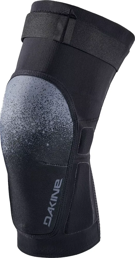 Dakine Slayer Pro Knee Pads