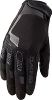 Dakine Women's Cross-X Bike Gloves