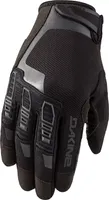 Dakine Youth Cross-X Bike Gloves