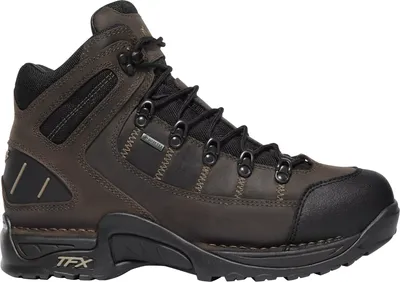 Danner Men's 453 5.5" GORE-TEX Hiking Boots