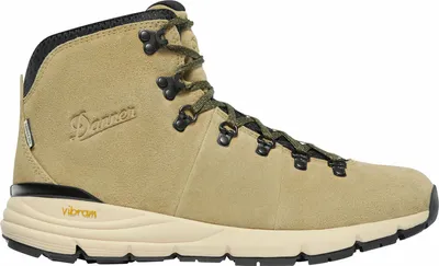 Danner Men's Mountain 600 4.5" Waterproof Hiking Boots