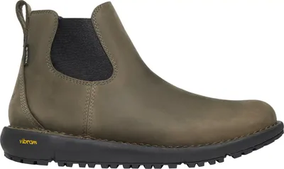 Danner Men's Tramline Chelsea 917 GORE-TEX Boots