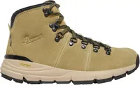 Danner Women's Mountain 600 4.5" Waterproof Hiking Boots