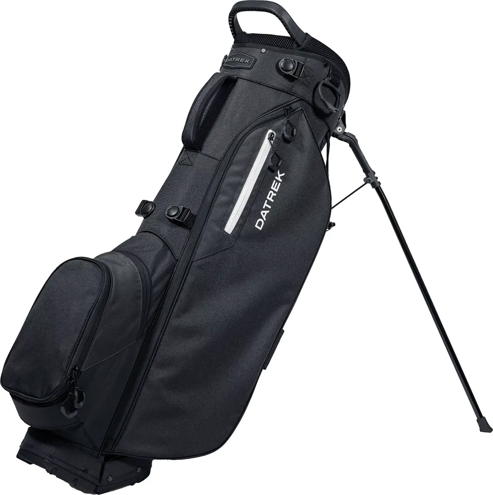 Datrek Carry Lite Stand Bag