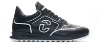 Duca Del Cosma Men's Flyer Golf Shoes