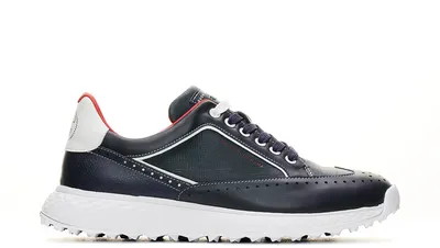 Duca Del Cosma Men's Girona Golf Shoes