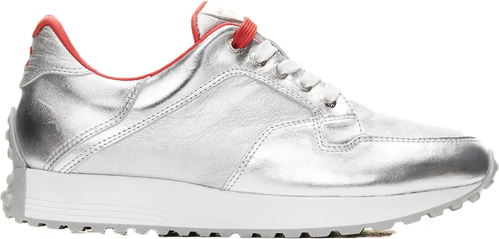 Duca Del Cosma Women's Boreal Golf Shoes