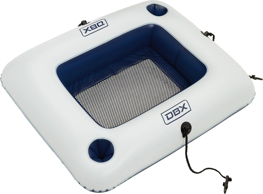 DBX River Ride Ice Cooler Holder