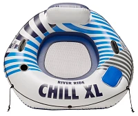 DBX River Ride Chill XL River Tube