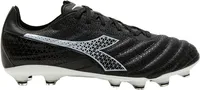 Diadora Brasil Elite GR LT LP12 FG Soccer Cleats