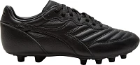 Diadora Brasil LT+ MDPU FG Soccer Cleats