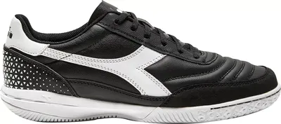 Diadora Calcetto GR LT Indoor Soccer Shoes