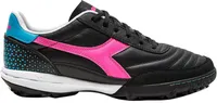 Diadora Calcetto GR LT Turf Soccer Cleats