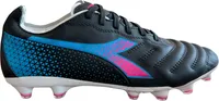 Diadora Women's Brasil Elite LT LP12 FG Soccer Cleats