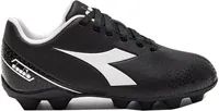 Diadora Kids' Pichichi 6 MD FG Soccer Cleats