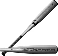 DeMarini The Goods One 2¾'' USSSA Bat 2024