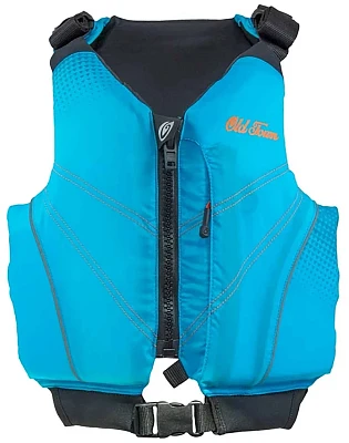 Old Town Youth Inlet Life Vest
