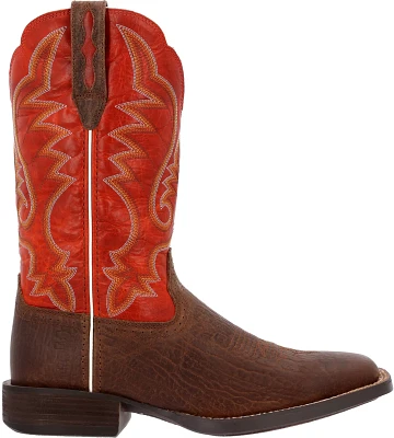 Durango Men's 12" Western Boots