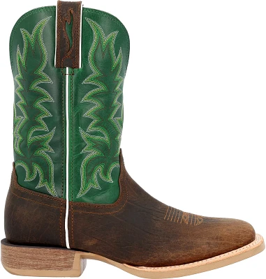 Durango Men's Rebel Pro 11" Western Boots