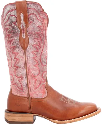 Durango Women's 13" Western Boots