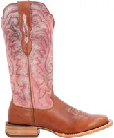 Durango Women's 13" Western Boots