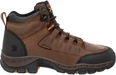 Durango Women's Renegade XP 5" Waterproof Work Boots