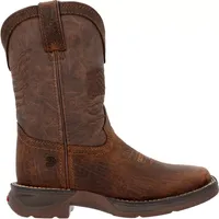 Durango Youth 8" Western Boots