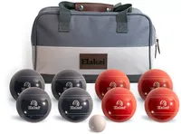 Elakai Rambler Bocce Set 107mm