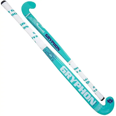 Gryphon Gator Wood Field Hockey Stick