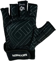 Gryphon G-Mitt Glove