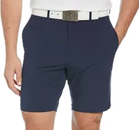 Original Penguin Men's Performance Crossover 8" Golf Short