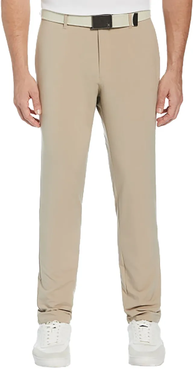 Performance Crossover Golf Pants