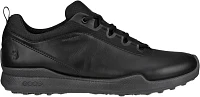 ECCO Men's Biom Hybrid Golf Shoes