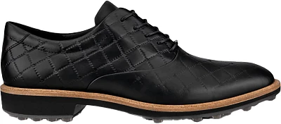 ECCO Men's Classic Hybrid Golf Shoes