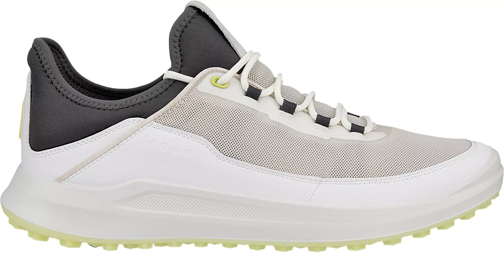 ECCO Men's Core Golf Shoes