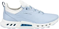 Ecco Women's BIOM C4 Golf Shoes