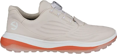 ECCO Women's LT1 BOA Golf Shoes