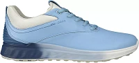 ECCO Women's S-Three Golf Shoes