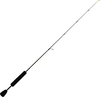 Eagle Claw CRYO Ice Fishing Rod