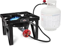 Hike Crew 220,000 BTU Outdoor Burner