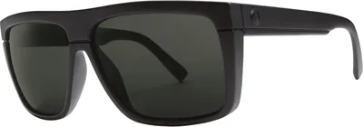 Electric Eyewear Adult Blacktop Sunglasses