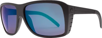 Electric Eyewear Adult Bristol Sunglasses