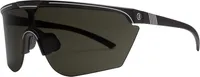 Electric Eyewear Adult Cove Sunglasses