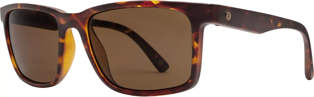 Electric Eyewear Adult Satellite Sunglasses