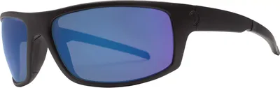 Electric Eyewear Adult Tech One Sport Polarized Pro Sunglasses